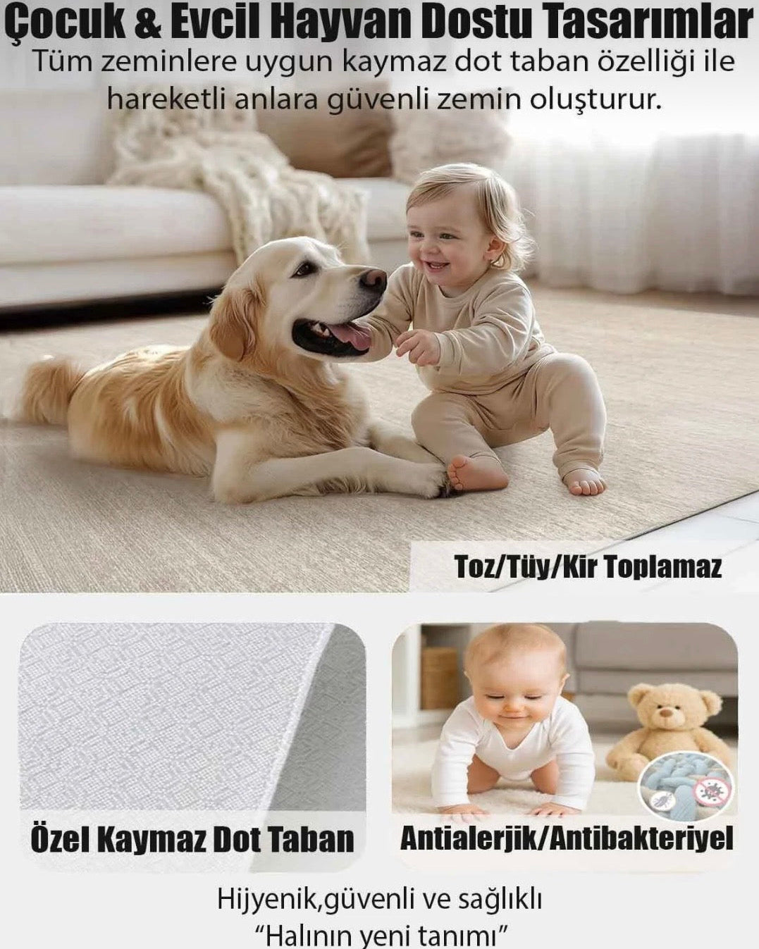 Şantiyenin Başına Geçme Zamanı 🏗️🚜