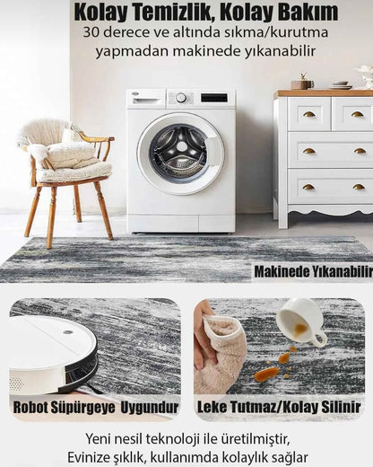 Şantiyenin Başına Geçme Zamanı 🏗️🚜