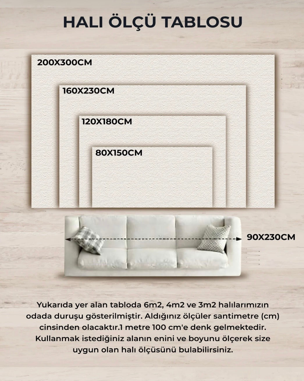 Şantiyenin Başına Geçme Zamanı 🏗️🚜