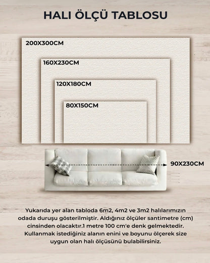 Şantiyenin Başına Geçme Zamanı 🏗️🚜